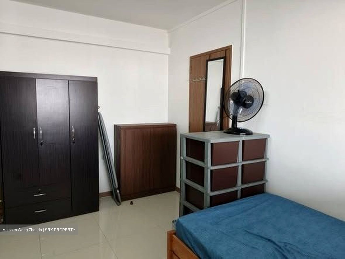 Blk 229 Pending Road (Bukit Panjang), HDB 3 Rooms #560260021